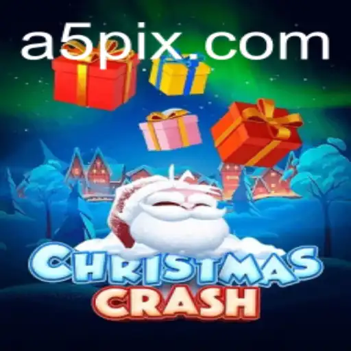 Descubra o Fascinante Mundo de ChristmasCrash: A5 GAME