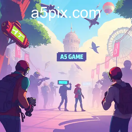 Comunidade Jogadores