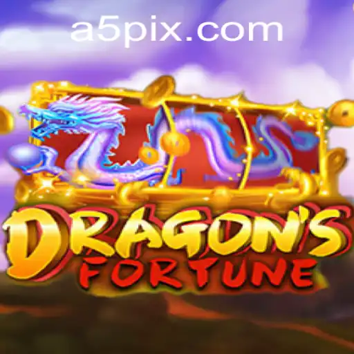 Explorando DragonFortune: Um Novo Horizonte nos Jogos de Aventura