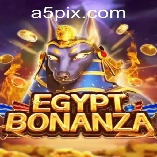 EgyptBonanza: Aventuras e Regras de um Fascinante Jogo de Aventura