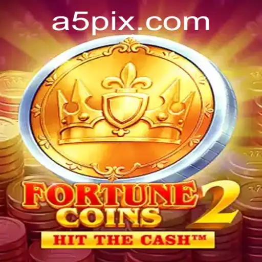 Explorando FortuneCoins2: Uma Jornada no Universo A5 GAME