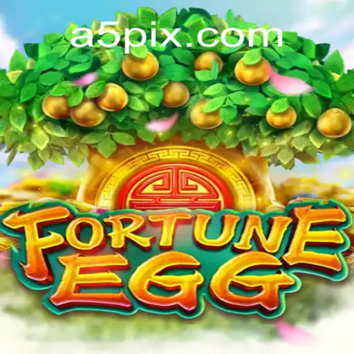 Explorando o Mundo de FortuneEgg: O Jogo A5 GAME
