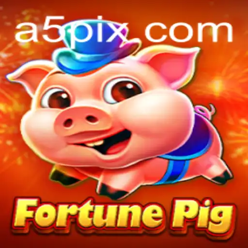Explorando FortunePig: O Novo Fenômeno do A5 GAME