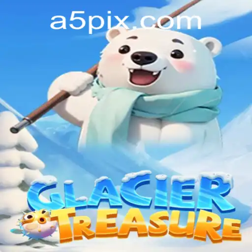 Descubra o Mundo Gelado de GlacierTreasure: Regras e Aventuras do A5 GAME