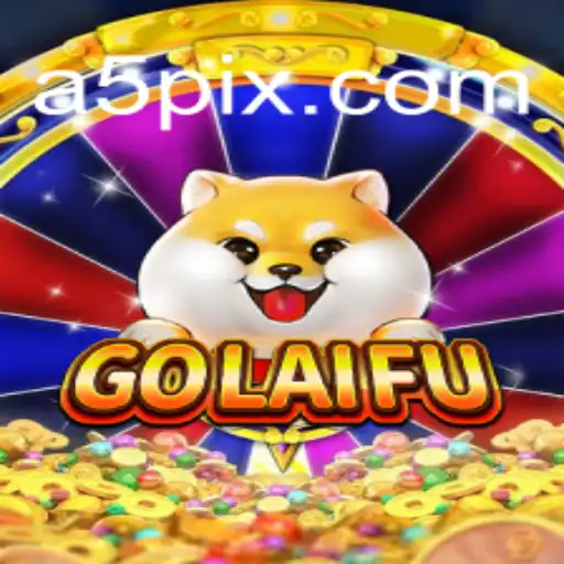Descubra o Fascinante Mundo do Jogo GoLaiFu