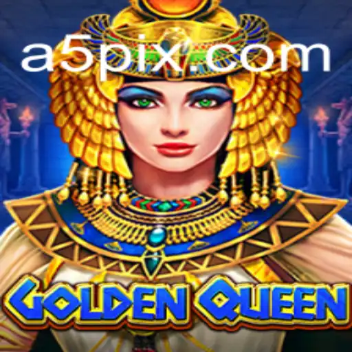 GoldenQueen: Um Olhar Profundo no Jogo A5 GAME