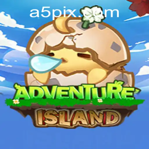 Explorando o Mundo Enigmático de IslandsAdventure: A Nova Tendência em Jogos A5 GAME
