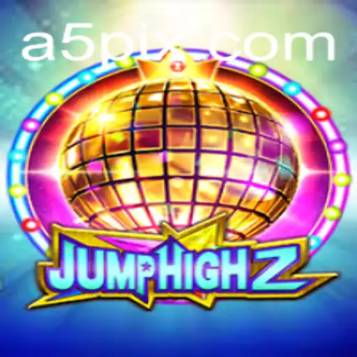 Explorando JumpHigh2: Um Guia Detalhado para Entusiastas de Jogos