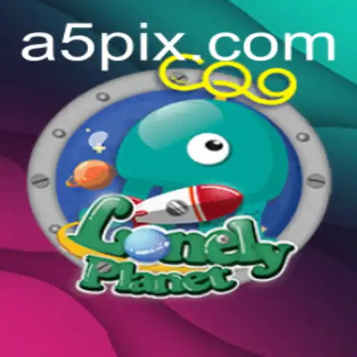 Descubra o Inovador Jogo Estrategicamente Envolvente: LonelyPlanet