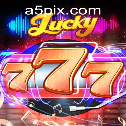 Explorando o Mundo de Lucky777: O A5 GAME que Encanta Jogadores