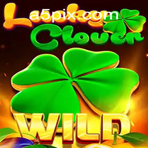 Descubra o Fascinante Jogo LuckyClover: Uma Nova Experiência de Entretenimento