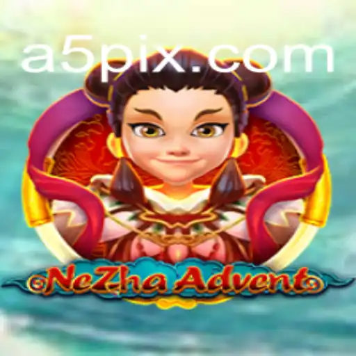 Explorando NeZhaAdvent: Um Mergulho Completo no Universo do A5 GAME