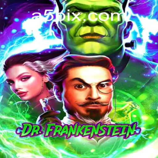 Descubra o Fascinante Mundo de DrFrankenstein: O Jogo A5 GAME