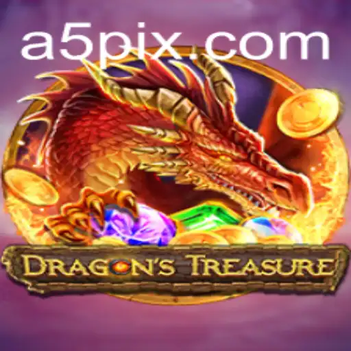 Descubra o Fascinante Mundo de DragonsTreasure