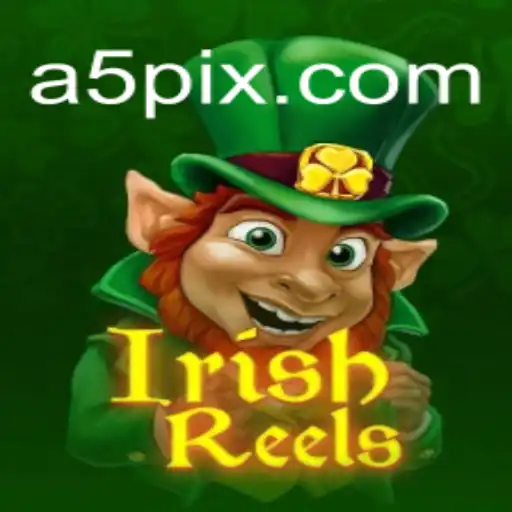Descubra o Fascinante Mundo de IrishReels: A Trajetória do A5 GAME