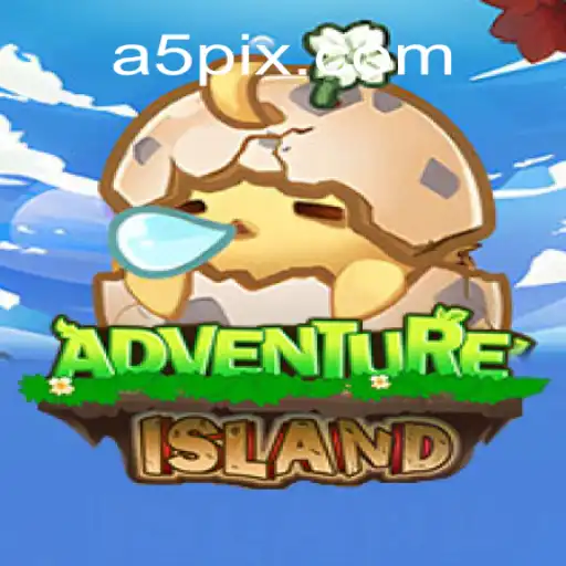 Explorando o Mundo Enigmático de IslandsAdventure: A Nova Tendência em Jogos A5 GAME