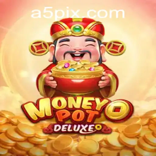 Explorando o Mundo de MoneyPotDELUXE: Um Mergulho nas Regras e Estratégias