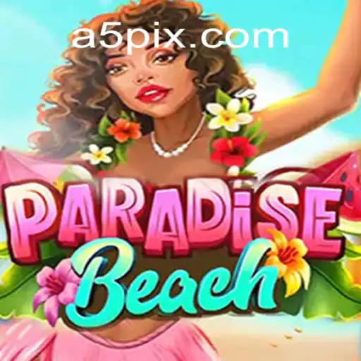 Explorando ParadiseBeach: Uma Jornada pelo Novo A5 GAME