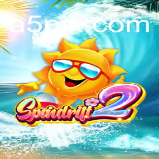 Explorando o Mundo de Spindrift2: O Jogo A5 GAME que Conquistou as Massas