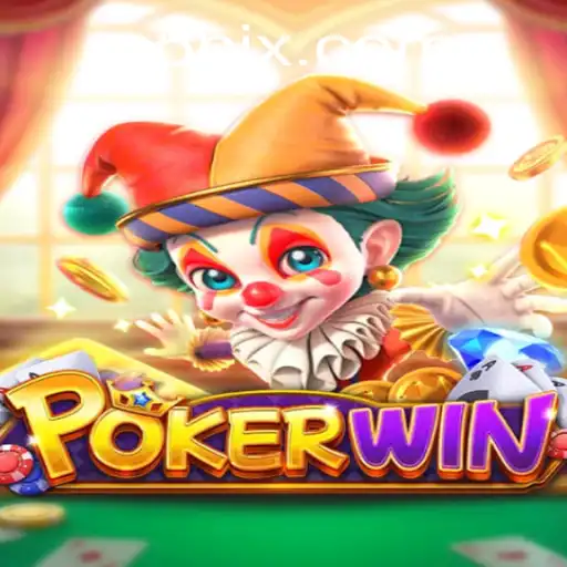 Explorando o Mundo de POKERWIN: Uma Introdução ao A5 GAME