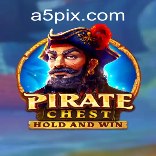 Desvendando PirateChest: Aventura e Estratégia no Tabuleiro