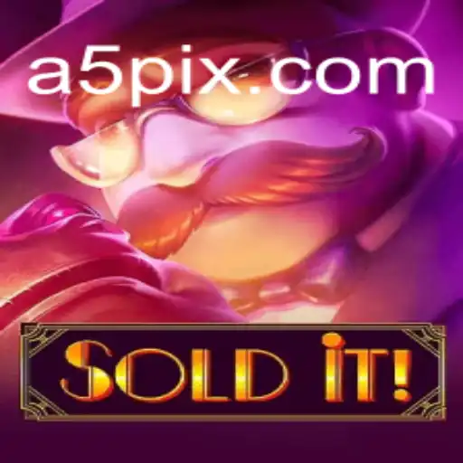 Descubra o Fascinante Mundo de Soldit: O Novíssimo Jogo de Estratégia