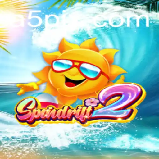 Explorando o Mundo de Spindrift2: O Jogo A5 GAME que Conquistou as Massas