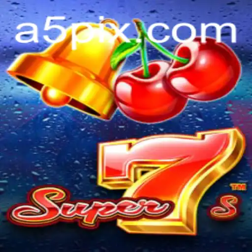 Explorando o Mundo do Jogo Super7s: Regras e Estratégias