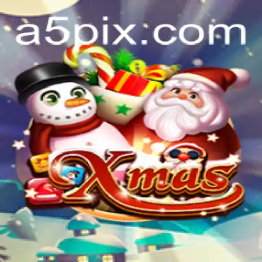 Explorando o Fascinante Mundo do Jogo Xmas - Uma Nova Sensação de Entretenimento